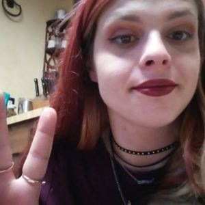 Meet your Posher, Cary